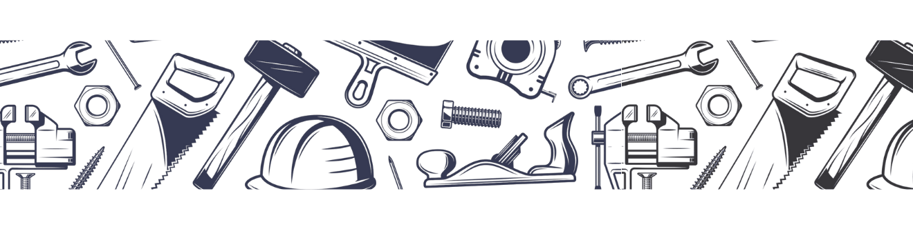 inşaat malzemeleri icon usta ekipmanları